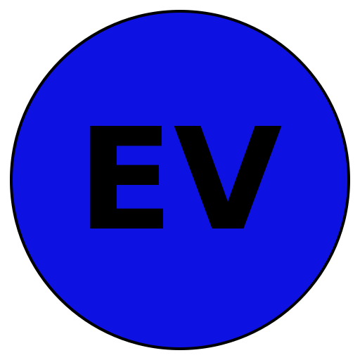 ElevateVacation